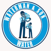 Waterman Son