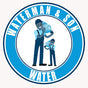 Waterman Son